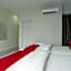 RedDoorz Plus near Eka Hospital BSD 5