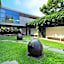 Clio Apartment