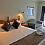 New England Motor Inn