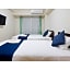 HOTEL Nishikawaguchi Weekly - Vacation STAY 44797v