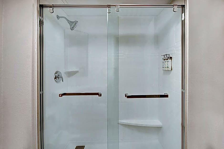 Holiday Inn Express Rochester - University Area By IHG