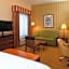 Hampton Inn By Hilton & Suites Albuquerque- Coors Road