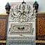 Riad Dar Tahri & SPA