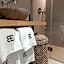 BTFL Living Antwerp