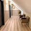 Hotel Taormina Brussels Airport