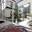 Riad la flamme & Piscine & Breakfast - Marrakech