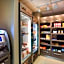Residence Inn by Marriott Detroit Novi