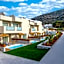 Anassa Stalis Luxury Suites by Estia 'Adults Only'