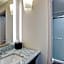 Homewood Suites by Hilton Nashville/Franklin, TN