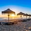 The Westin Salgados Beach Resort, Algarve