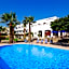 Lato hotel