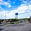 Quarters Inn & Suites