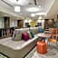 Home2 Suites by Hilton Gilbert, AZ
