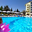 Lims Bona Dea Beach Hotel