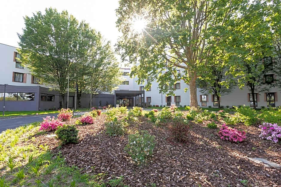 Belstay Milano Linate