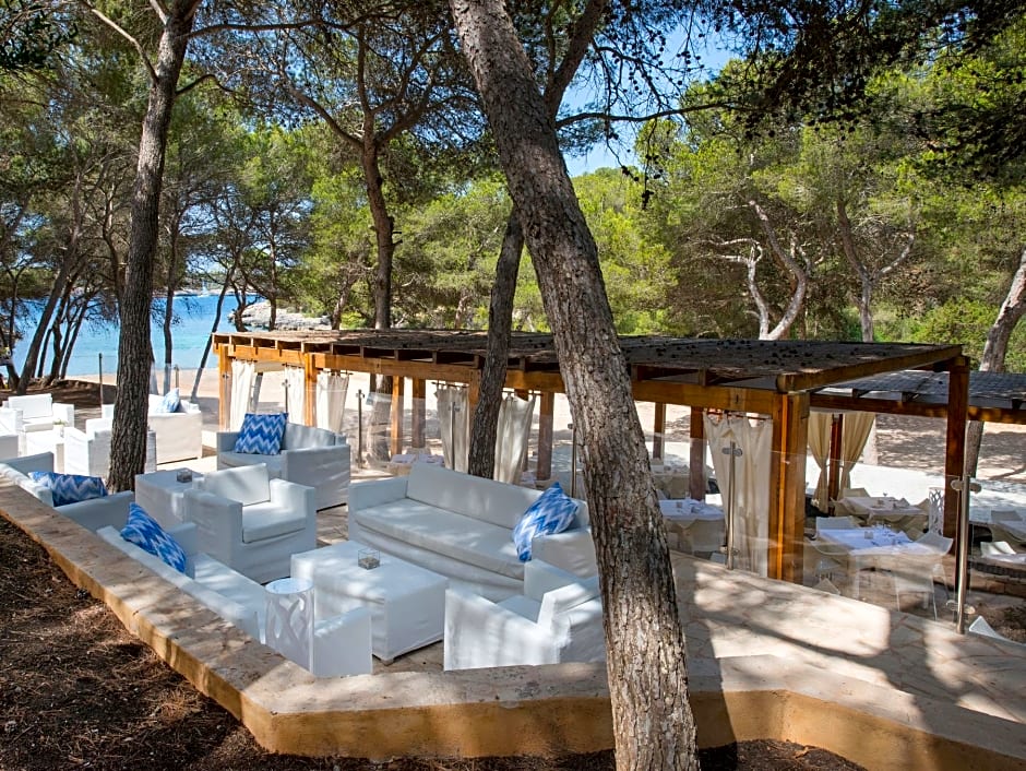 Iberostar Waves Club Cala Barca