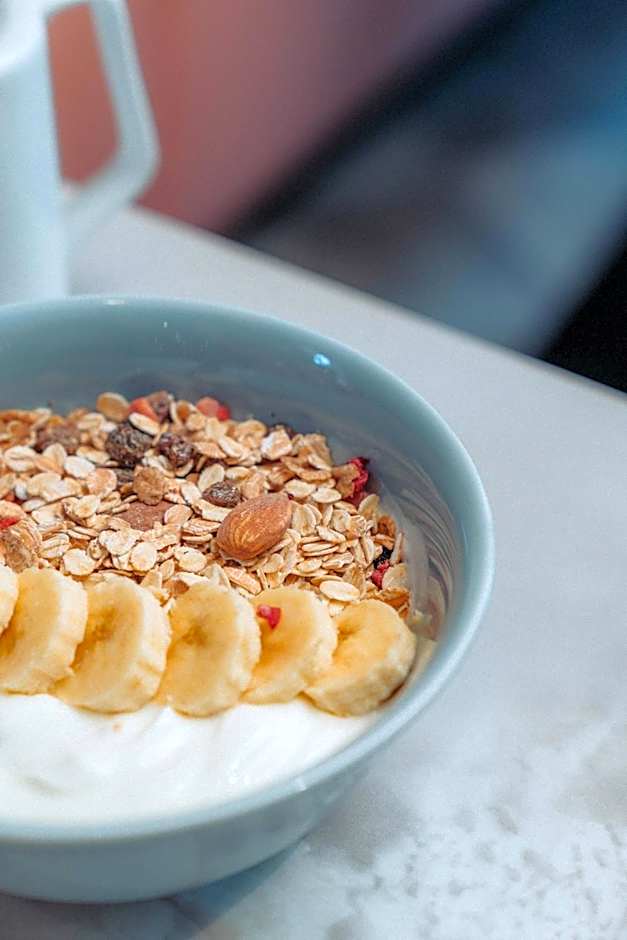 Kyriad Cannes - Mandelieu