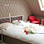 Hotel Rietgors