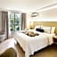 Best Western El Dorado Panama Hotel