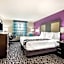 La Quinta Inn by Wyndham West Long Branch/NJ Shore Area
