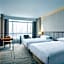 Four Points by Sheraton Shanghai, Kangqiao