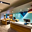 Avid Hotels Denver Airport Area By IHG