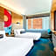 Aloft Harlem
