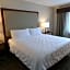 Holiday Inn Hotel & Suites Minneapolis-Lakeville