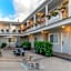 Ocean Park Inn