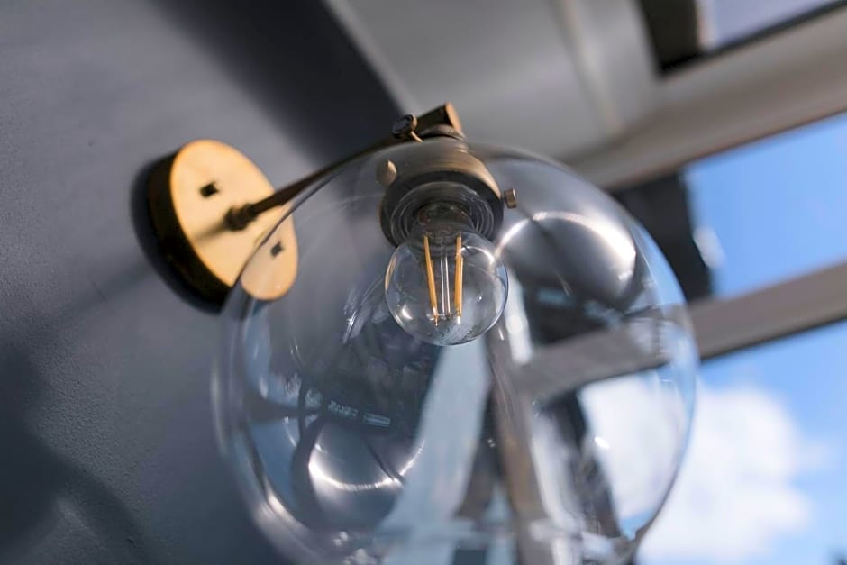 Northern Hideaways Sunnyside