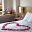 Normandy Hotel