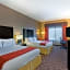 Holiday Inn Express and Suites Alpine By IHG