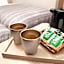 Hotel Route Inn Yatsushiro
