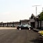 Motel Normandie