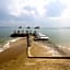 Sinop Antik Otel