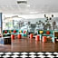 Hôtel Birdy by Happyculture