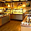 Hotel Restaurant Rodizio Paderborn