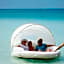 Nazaki Beach Hotel ALL INCLUSIVE Food Drinks Scuba Spa Kite Surf