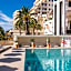 Hotel Victoria Gran Meliá