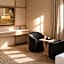 Crown Tower Hotel