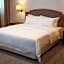 Abdul Razak Hotel Apartment