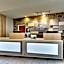 Holiday Inn Express & Suites Weatherford By IHG