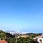 Villa Andrea B&B