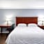 Quarters Inn & Suites