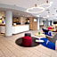 Holiday Inn Express Parma By IHG