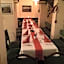 Hotel Carl von Clausewitz