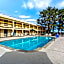 La Quinta Inn & Suites by Wyndham And Conference Center San Angelo
