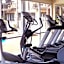 Ramada Hotel & Suites Sydney Cabramatta