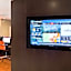 Courtyard by Marriott Fresno