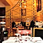 Riad Al Wafaa